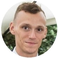 Rafał Piwko