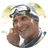 Stefan Randig