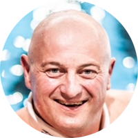 Paweł Mitek