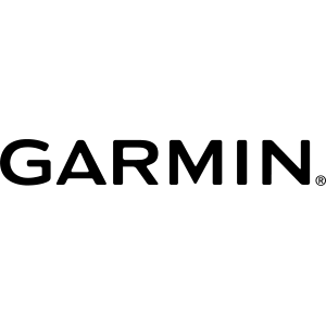garmin logo 300