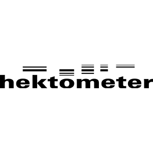 hektometer logo